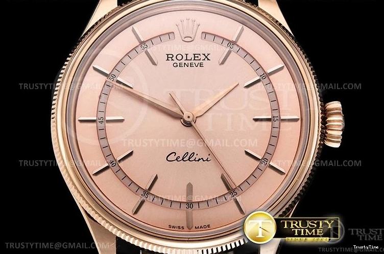 0910 ROLCEL078E – Cellini Time Elegant 893